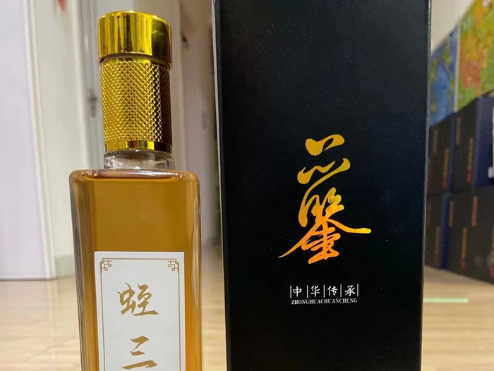 WilliamHill威廉希尔产品