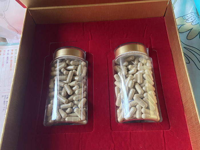 WilliamHill威廉希尔产品