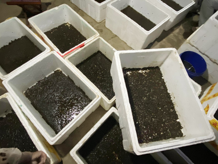 WilliamHill威廉希尔制品