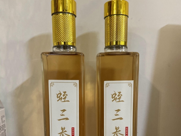 WilliamHill威廉希尔产品