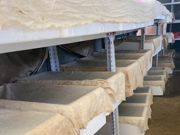 WilliamHill威廉希尔制品