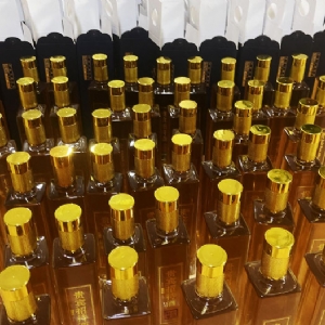 WilliamHill威廉希尔产品