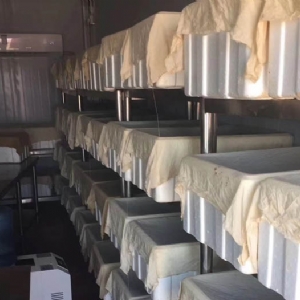 WilliamHill威廉希尔制品