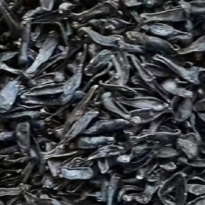 WilliamHill威廉希尔制品