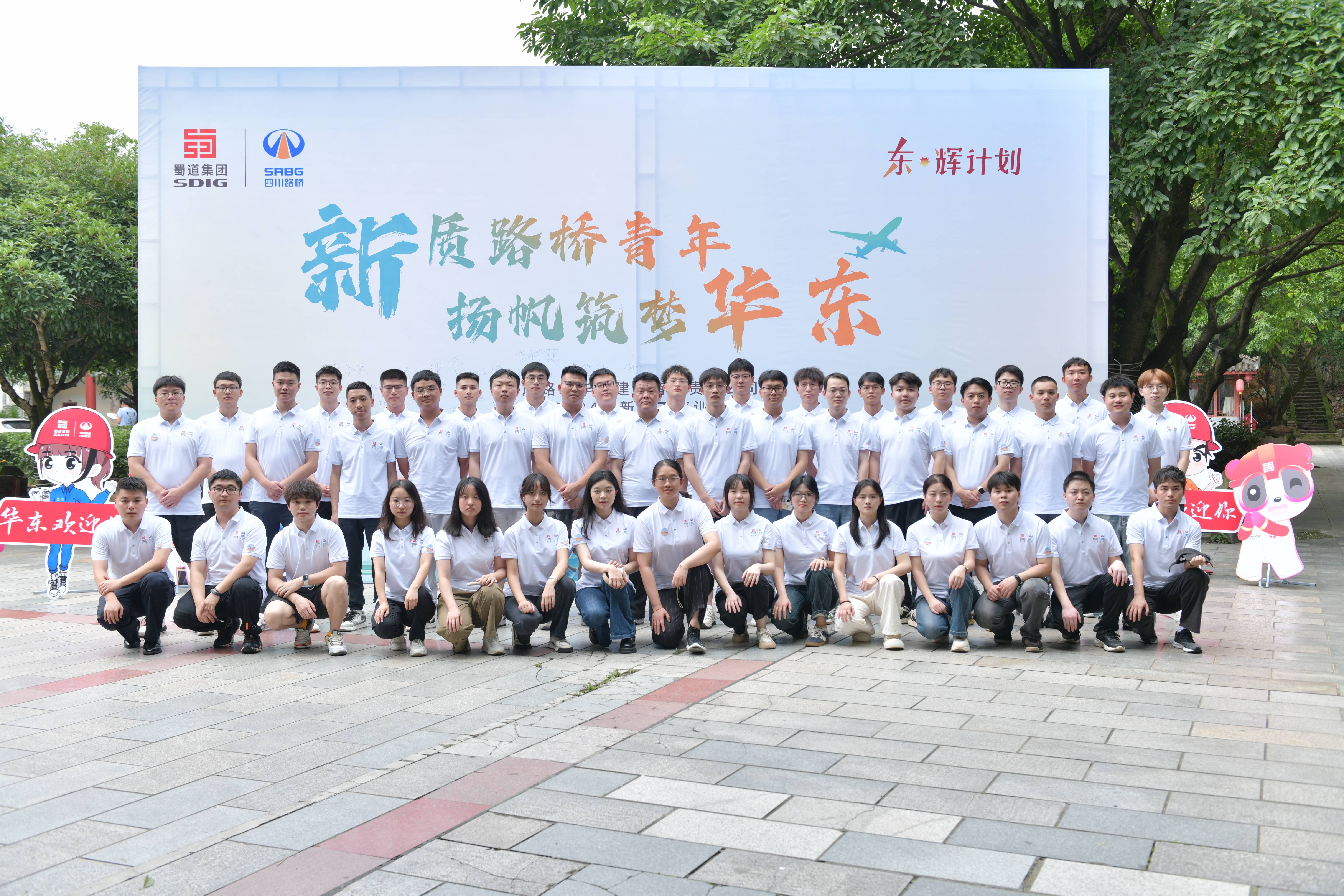 公海贵宾会5500iii(中国)有限公司官网