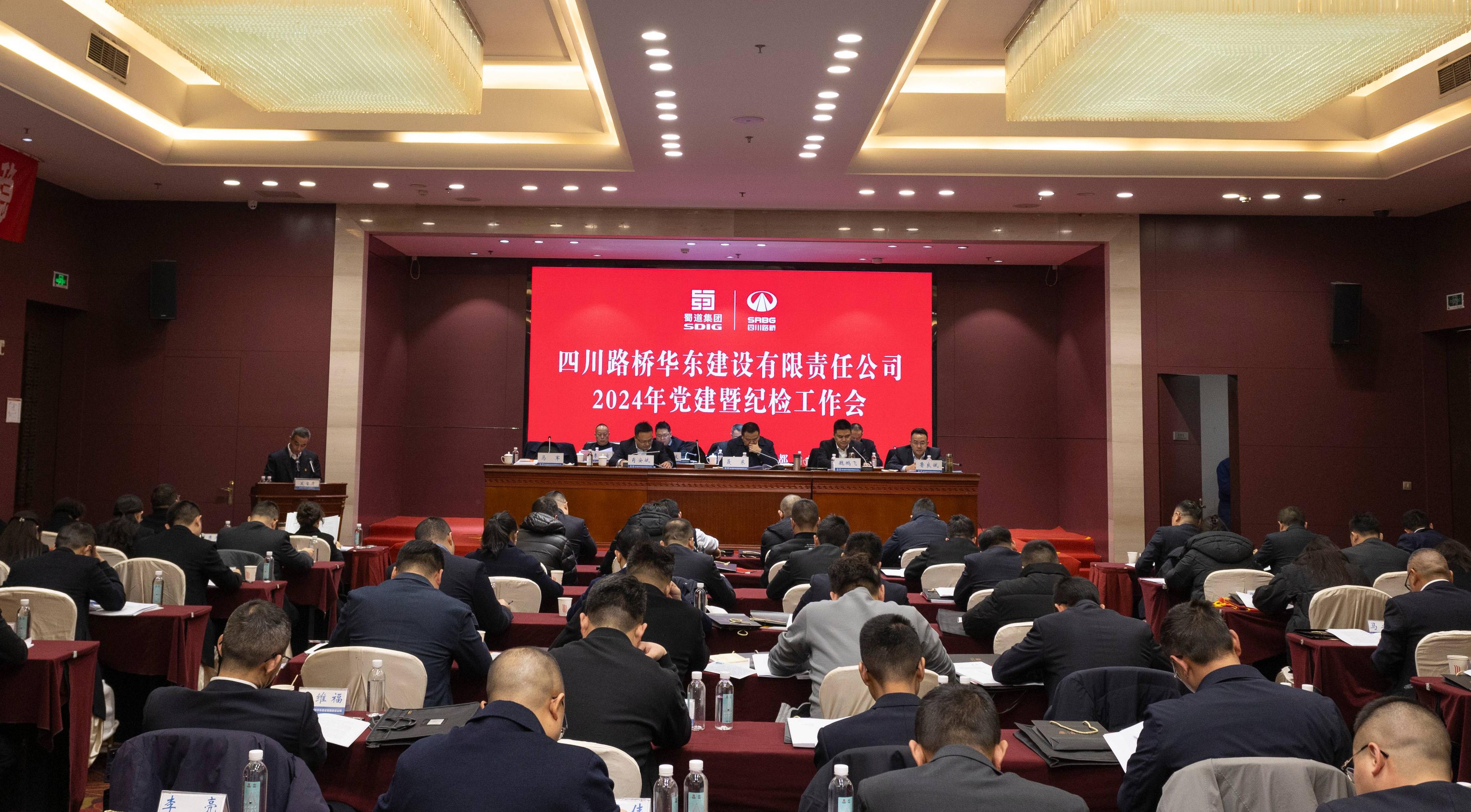 公海贵宾会5500iii(中国)有限公司官网